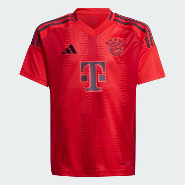 Bayern München Titular 2024/25