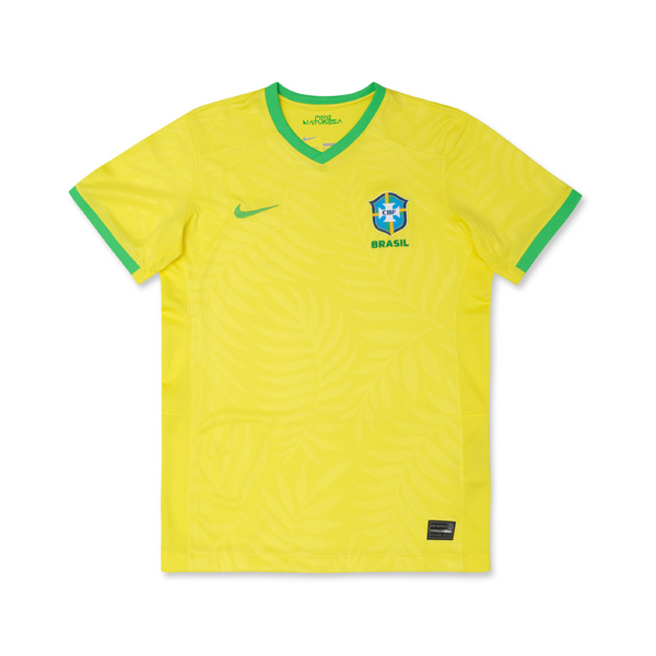 Brasil Titular 2024