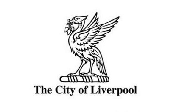 Liverpool Titular 2024/25