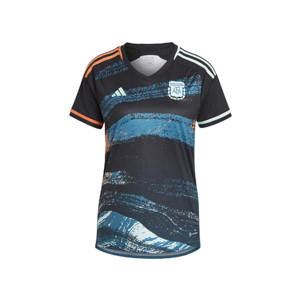 Argentina Away 2024