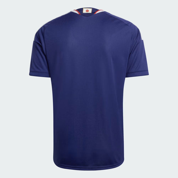 Flamengo Away 2025