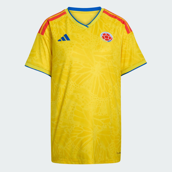 Holanda Away 2024