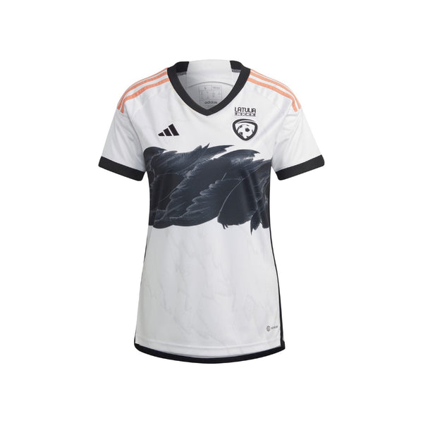 Holanda Titular 2024