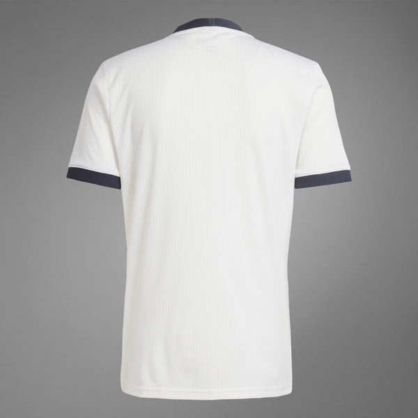 Santos Away 2025